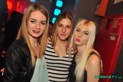 180202_Bon_Voyage_032