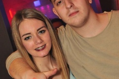 180202_Bon_Voyage_033