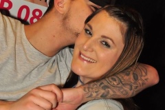 180202_Bon_Voyage_034