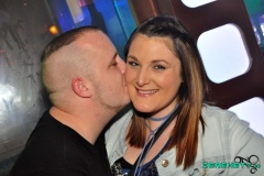 180202_Bon_Voyage_036