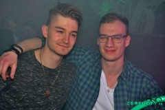 180202_Bon_Voyage_037