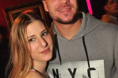 180202_Bon_Voyage_038