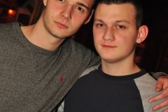 180202_Bon_Voyage_039