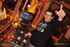 180202_Bon_Voyage_040