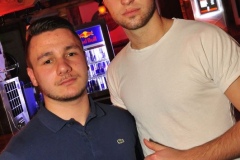 180202_Bon_Voyage_041