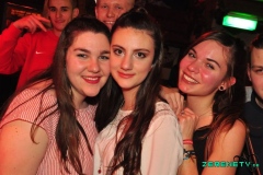 180202_Bon_Voyage_042