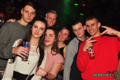 180202_Bon_Voyage_043