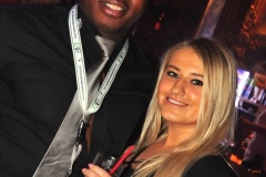 180202_Bon_Voyage_044