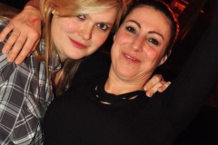 180202_Bon_Voyage_045