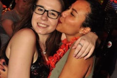 180202_Bon_Voyage_046