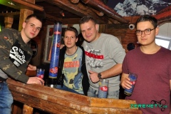 190202_Cocktail_Lovers_001