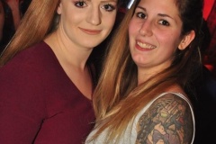 190202_Cocktail_Lovers_002