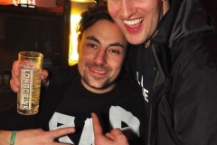 190202_Cocktail_Lovers_003