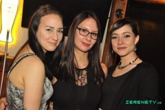 190202_Cocktail_Lovers_004