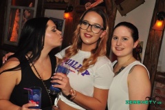 190202_Cocktail_Lovers_005