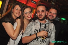 190202_Cocktail_Lovers_007