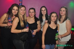 190202_Cocktail_Lovers_008