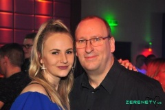 190202_Cocktail_Lovers_009