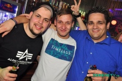 190202_Cocktail_Lovers_010