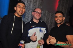 190202_Cocktail_Lovers_011