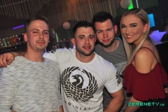 190202_Cocktail_Lovers_012