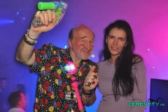 190202_Cocktail_Lovers_013