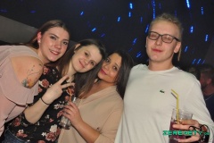 190202_Cocktail_Lovers_014