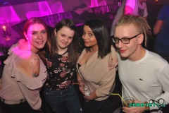 190202_Cocktail_Lovers_015