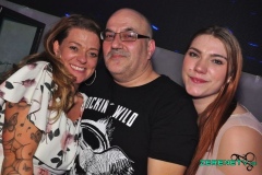 190202_Cocktail_Lovers_016