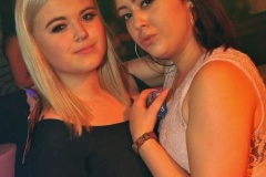 190202_Cocktail_Lovers_017