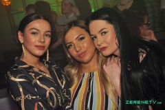 190202_Cocktail_Lovers_018