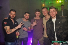 190202_Cocktail_Lovers_019