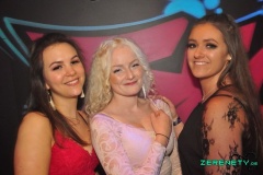 190202_Cocktail_Lovers_020