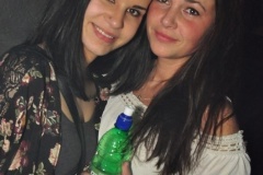 190202_Cocktail_Lovers_021