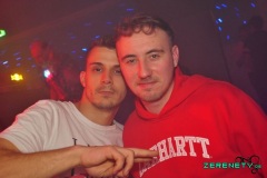 190202_Cocktail_Lovers_022