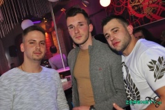 190202_Cocktail_Lovers_023