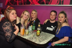 190202_Cocktail_Lovers_024