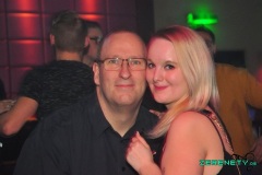 190202_Cocktail_Lovers_025