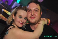 190202_Cocktail_Lovers_026