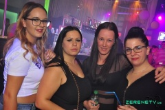 190202_Cocktail_Lovers_027