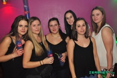 190202_Cocktail_Lovers_028