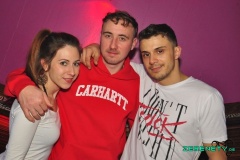 190202_Cocktail_Lovers_029