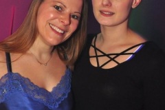 190202_Cocktail_Lovers_030