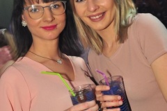 190202_Cocktail_Lovers_032