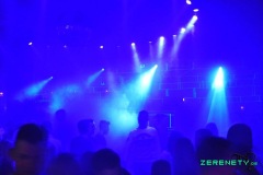 190202_Cocktail_Lovers_033