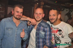 190202_Cocktail_Lovers_034