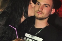 190202_Cocktail_Lovers_035