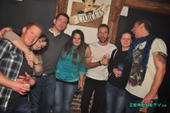 190202_Cocktail_Lovers_036