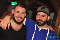 190202_Cocktail_Lovers_037