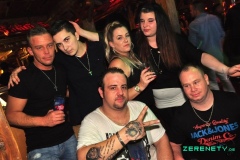 190202_Cocktail_Lovers_038